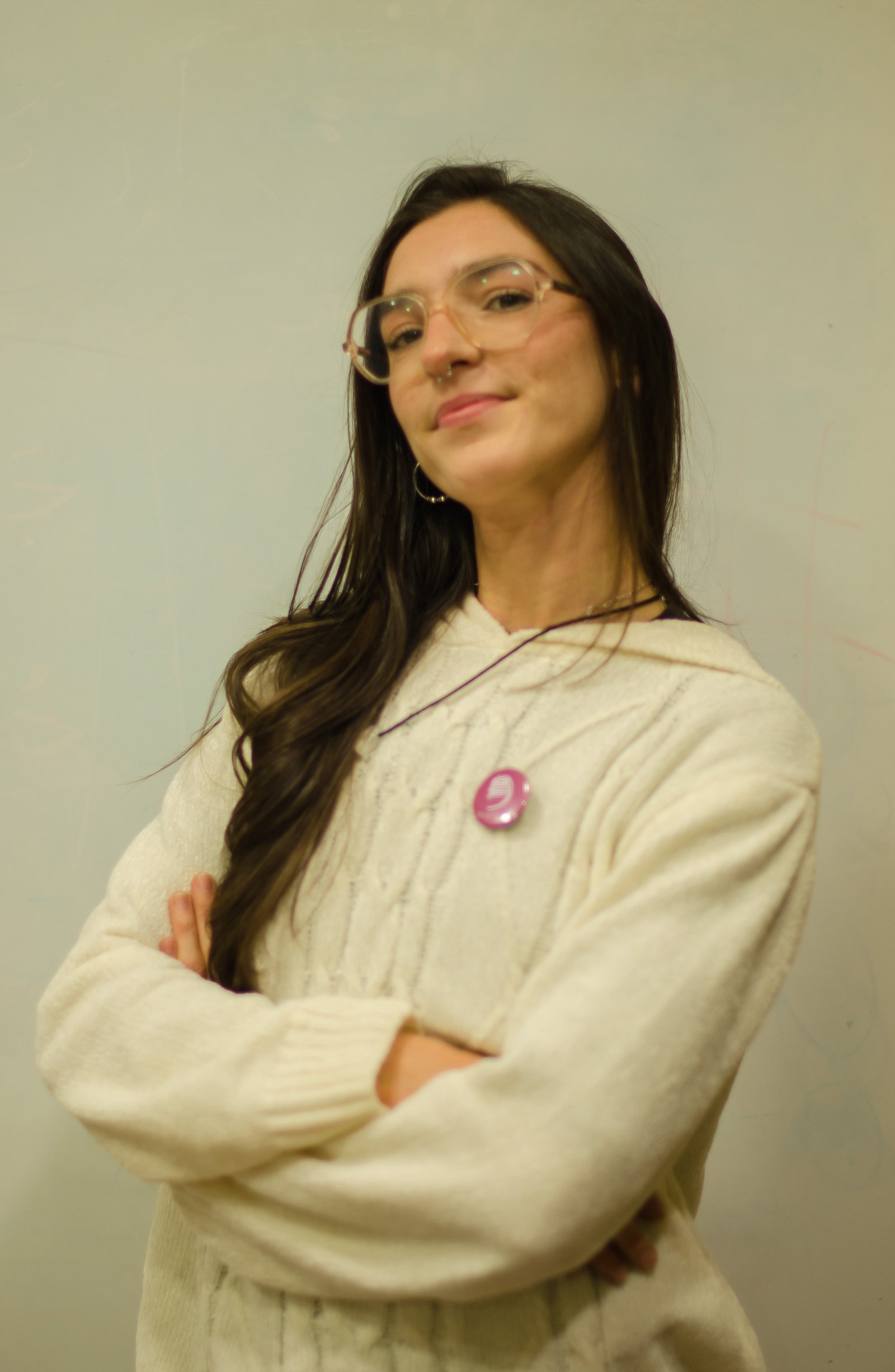 Neus Martín